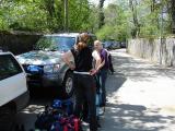 2005-04-30_Ouverture-Saison-2005_plongee001.JPG