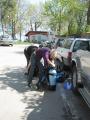 2005-04-30_Ouverture-Saison-2005_plongee004.JPG