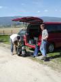 >2005-04-30_Ouverture-Saison-2005