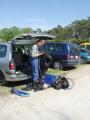 2005-04-30_Ouverture-Saison-2005_plongee007.JPG