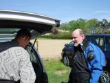 2005-04-30_Ouverture-Saison-2005_plongee008.JPG