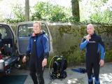 >2005-04-30_Ouverture-Saison-2005