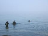2005-10-15_Plongee-Club-LEM_001.JPG
