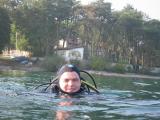 2005-10-15_Plongee-Club-LEM_005.JPG