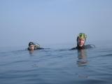 2005-10-15_Plongee-Club-LEM_007.JPG