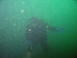 2005-10-15_Plongee-Club-LEM_008.JPG