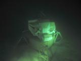 >2005-10-15_Plongee-Club-LEM