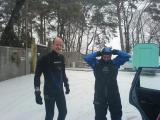 2005-12-30_Plongee-NouvelAn_01.JPG