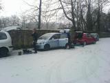 2005-12-30_Plongee-NouvelAn_02.JPG