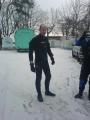 2005-12-30_Plongee-NouvelAn_04.JPG