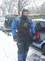 2005-12-30_Plongee-NouvelAn_05.JPG