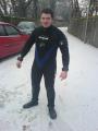 2005-12-30_Plongee-NouvelAn_06.JPG