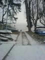 2005-12-30_Plongee-NouvelAn_07.JPG