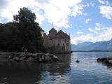 2006-08-19_Plongee-Chateau-Chillon_003.JPG