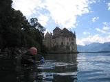 2006-08-19_Plongee-Chateau-Chillon_004.JPG