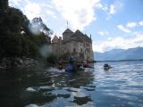 2006-08-19_Plongee-Chateau-Chillon_005.JPG