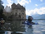 2006-08-19_Plongee-Chateau-Chillon_006.JPG