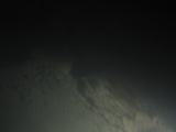 >2006-08-19_Plongee-Chateau-Chillon