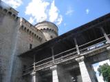 >2006-08-19_Plongee-Chateau-Chillon