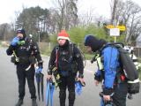 2006-12-28_Plongee-de-Noel_001.jpg
