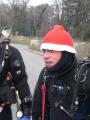 2006-12-28_Plongee-de-Noel_002.jpg