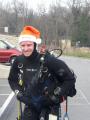 2006-12-28_Plongee-de-Noel_003.jpg
