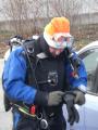 2006-12-28_Plongee-de-Noel_004.jpg