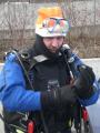 2006-12-28_Plongee-de-Noel_005.jpg