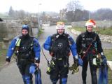 2006-12-28_Plongee-de-Noel_006.jpg