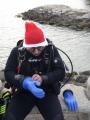 2006-12-28_Plongee-de-Noel_007.jpg
