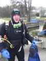 2006-12-28_Plongee-de-Noel_008.jpg