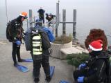 >2006-12-28_Plongee-de-Noel