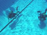 >2006-06-24_Bapteme_Nid_du_Cro-SousMarine