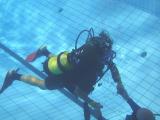 >2006-06-24_Bapteme_Nid_du_Cro-SousMarine