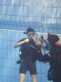 >2006-06-24_Bapteme_Nid_du_Cro-SousMarine
