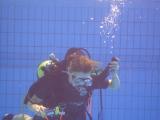 >2006-06-24_Bapteme_Nid_du_Cro-SousMarine