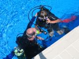 >2006-06-24_Bapteme_Nid_du_Cro-Surface