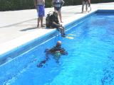 >2006-06-24_Bapteme_Nid_du_Cro-Surface