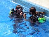 >2006-06-24_Bapteme_Nid_du_Cro-Surface