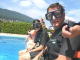 >2006-06-24_Bapteme_Nid_du_Cro-Surface