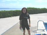 >2006-06-24_Bapteme_Nid_du_Cro-Surface