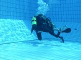 >2006-06-25_Bapteme_Nid_du_Cro-SousMarine