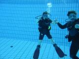 >2006-06-25_Bapteme_Nid_du_Cro-SousMarine