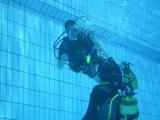 >2006-06-25_Bapteme_Nid_du_Cro-SousMarine