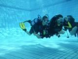 >2006-06-25_Bapteme_Nid_du_Cro-SousMarine