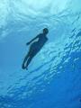 >2006-06-25_Bapteme_Nid_du_Cro-SousMarine