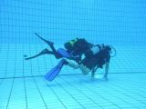 >2006-06-25_Bapteme_Nid_du_Cro-SousMarine