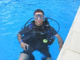2006-06-25_Baptemes-Nid-du-Cro_Surface_006_m.jpg