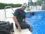 >2006-06-25_Bapteme_Nid_du_Cro-Surface