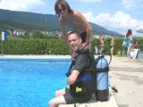 >2006-06-25_Bapteme_Nid_du_Cro-Surface